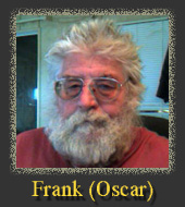 Frank (Oscar)
